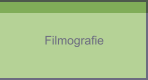 Filmografie